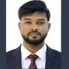 IMRAN ANSARI