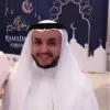 Ali Homadi