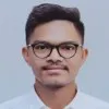Viken Patel