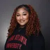 Malaiah Phillips