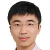 Yuguang Yang