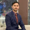Arjun Bhetwal