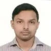 Ranit Dutta