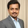 Abhishek Nagale