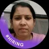 Bhavna Suthar
