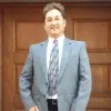 Anthony Sal Messineo