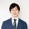 Shota Nishijima