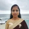 nirasha sewwandi