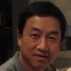 Anping Wang