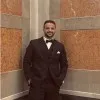 Abdelrahman Mohamed