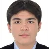 Ramon Miguel Cousart