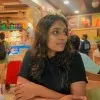 DEVIKA PRAKASH