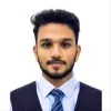 MD FAIZAN SIDDIQUI