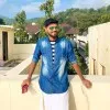 Santhosh