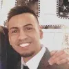 Adrian Roman
