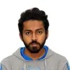Mir Ali