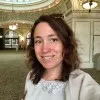 Jennifer Platz Rieger
