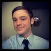 Christopher Walker