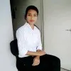 Vanita Chiwande