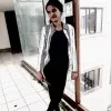 Gujja Karthika