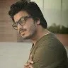 Asad Riaz