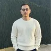 Todd Zhou
