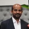 Krishna Tej Makani