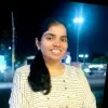 Shweta Patil