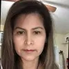 Guely Enriquet