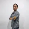 Muhammad Galu Aksara