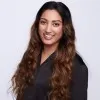 Aatifa