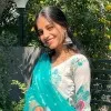 Lakshita Kumar