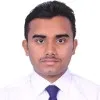 RAJESH LAYEK