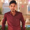 Rohit Yadav