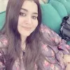Maseera Khan