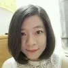 My Vuong Tra
