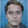 Jaime III Panes