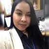 Josefina Mieses