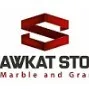 Marwa Shawkat Stone