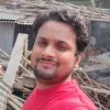 Sudip Mitra