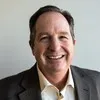 Steve Russo