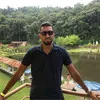 Raphael Santos