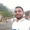 UTKARSH KUMAR