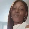 Shawntia Hardrick