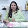 Tilottama Mallik