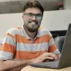 Noman Amjad