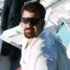Mike McArthur