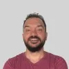 Ömer