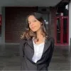Vaidehi Ghodgerikar