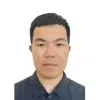 Jialun Zhu